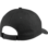 Gorra X-Treme negro