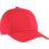 Gorra X-Treme Rojo