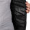 Jacket X-trem Negro
