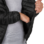 Jacket X-trem Negro
