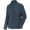 Polar Peter Lady Azul Marino