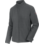 Polar Peter Lady gris