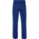 Pantalón Azul Trabajo Mujer Classic Real