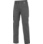 Pantalón de Trabajo Mujer Classic Gris