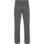Pantalón de Trabajo Mujer Classic Gris