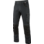 Jeans Stretch Sagittarius