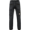 Jeans Stretch Sagittarius