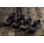 Bota de Seguridad S3 Corvus Gris