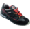 Zapato de Seguridad S1P Jogger One Negro