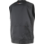 Chaleco de Trabajo Stretchfit HR Antracita