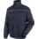 Chaqueta de Trabajo Classic Thermic Azul