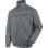Chaqueta de Trabajo Classic Thermic Gris