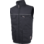 Chaleco de Trabajo Classic Thermic Marino