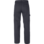 Pantalón de Trabajo Classic Thermic Azul