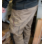 Pantalón de Trabajo Stretch X beige