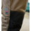 Pantalón de Trabajo Stretch X beige