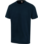 Camiseta Manga Corta Job+ Marino