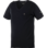 Camiseta Streetstyle Negro