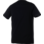 Camiseta Streetstyle Negro