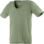 Camiseta Streetstyle Oliva