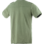 Camiseta Streetstyle Oliva