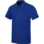 Polo Azul Real Manga Corta Job+