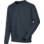 Sudadera Job + Marino