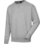 Sudadera Job + Gris