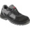 Zapatos de seguridad Lyra S1P SRC Antracita Würth Modyf