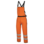 Pantalón - Peto para Desbroce