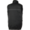 Chaleco de Trabajo Classic Thermic Negro