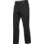 Pantalón de Trabajo Freework Negro