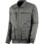 Chaqueta de Trabajo Classic Gris