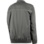 Chaqueta de Trabajo Classic Gris
