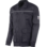 Chaqueta de Trabajo Classic Azul
