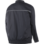 Chaqueta de Trabajo Classic Azul