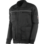 Chaqueta de Trabajo Classic Negro