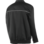 Chaqueta de Trabajo Classic Negro