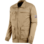 Chaqueta de Trabajo Classic Beige