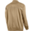 Chaqueta de Trabajo Classic Beige