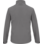 Chaqueta Softshell City Gris