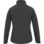 Softshell de Trabajo City Lady Negro