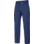 Pantalón de Trabajo Classic Cotton Azul Real