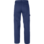 Pantalón de Trabajo Classic Cotton Azul Real