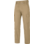 Pantalón de Trabajo Classic Beige