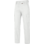 Pantalón de Trabajo Blanco Classic