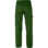 Pantalón de Trabajo Verde Classic