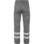 Pantalón Classic Thermic Reflex gris