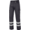 Pantalón de Trabajo Classic Reflex Azul