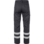Pantalón de Trabajo Classic Reflex Azul